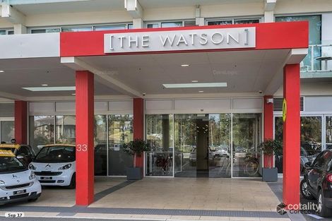 Property photo of 221/33 Warwick Street Walkerville SA 5081