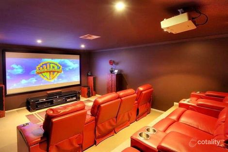 Property photo of 63-67 Border Crescent New Beith QLD 4124