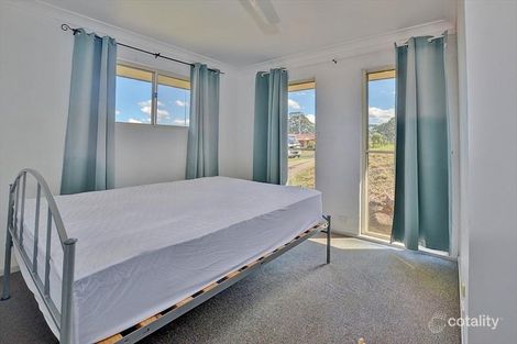 Property photo of 56 Fischer Street Goonellabah NSW 2480