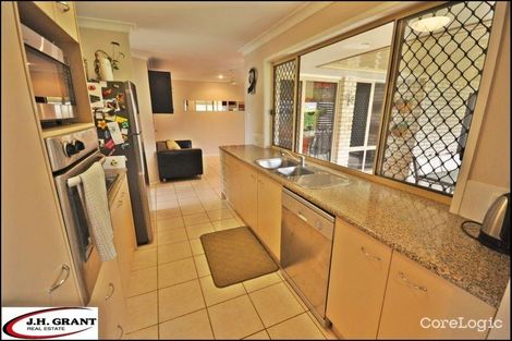 Property photo of 6 Sapphire Close Griffin QLD 4503