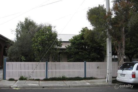 22 Knowles St, Northcote, VIC 3070