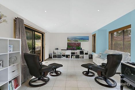 Property photo of 3/21 Flathead Road Ettalong Beach NSW 2257