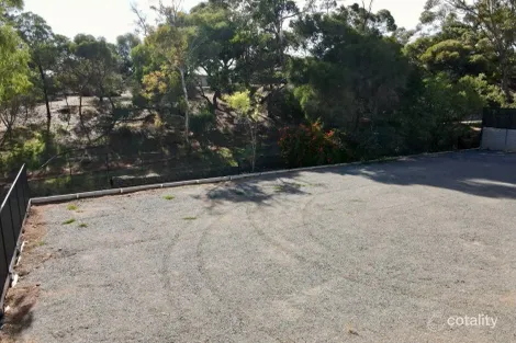 Property photo of 8 Mann Street Seacliff Park SA 5049