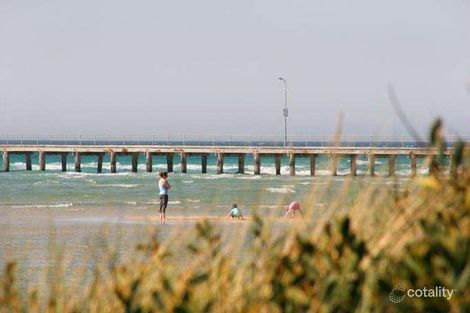 Property photo of 898 Point Nepean Road Rosebud VIC 3939