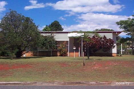 79 Island St, Cleveland, QLD 4163