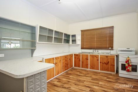 Property photo of 13 Macgregor Street Woodend QLD 4305