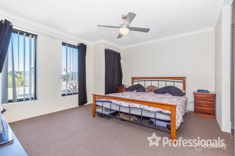 Property photo of 83 Lomas Circle Ellenbrook WA 6069