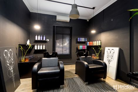 27 Clifton St, Bunbury, WA 6230