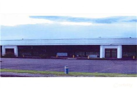 861 Princes Hwy, Springvale, VIC 3171