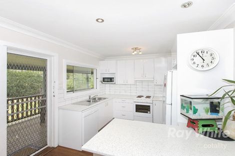 Property photo of 52 Amelia Street Carey Bay NSW 2283