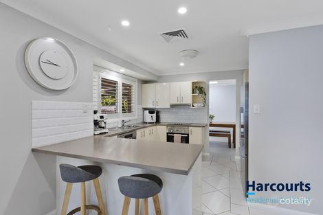 Property photo of 5 Kalang Avenue Buff Point NSW 2262