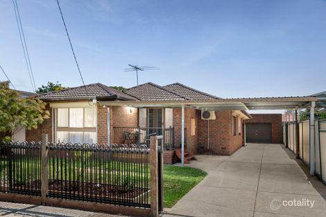 31 Redditch Cres, Deer Park, VIC 3023