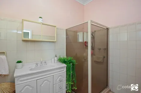 Property photo of 181 Brazil Street Broken Hill NSW 2880