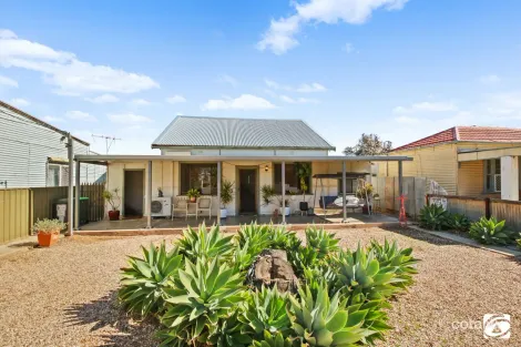 Property photo of 181 Brazil Street Broken Hill NSW 2880