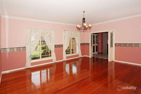 Property photo of 17 Ringtail Circuit Blackbutt NSW 2529