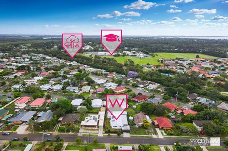 Property photo of 9 Cater Street Bracken Ridge QLD 4017