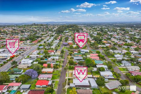 Property photo of 9 Cater Street Bracken Ridge QLD 4017