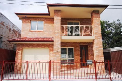 43 Edith St, St Peters, NSW 2044