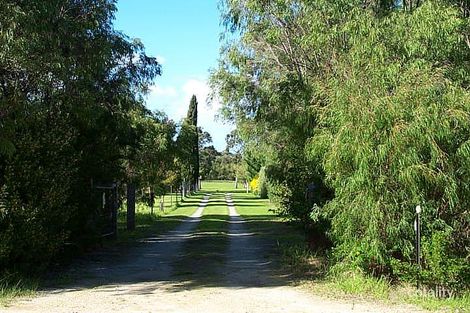 121 Spring St, Little Grove, WA 6330