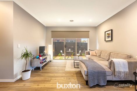 Property photo of 9 Kilara Place Sebastopol VIC 3356