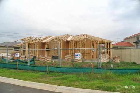 38 Temora St, Prestons, NSW 2170