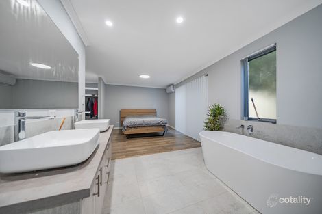 6a Manito Ct, Joondalup, WA 6027