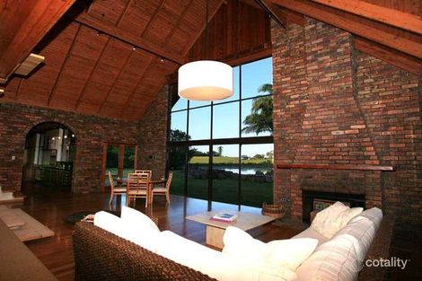 Property photo of 198 Curramore Road Witta QLD 4552