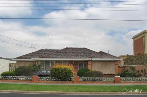 55 Landells Rd, Pascoe Vale, VIC 3044