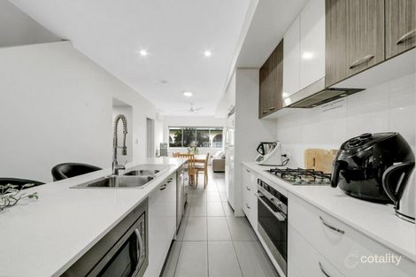 Property photo of 5/100 Glenlyon Street Gladstone Central QLD 4680