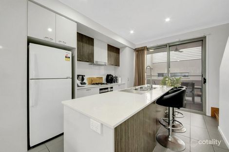Property photo of 5/100 Glenlyon Street Gladstone Central QLD 4680