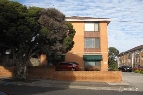 15/6 Mccracken Ave, Northcote, VIC 3070