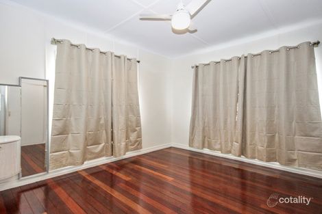 Property photo of 13 Macgregor Street Woodend QLD 4305