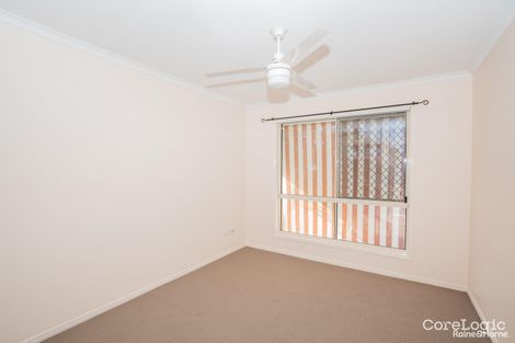 Property photo of 3 Satinay Street Urangan QLD 4655