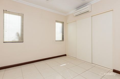 Property photo of 1/43 Frederick Street Broome WA 6725