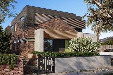 1/130 Blyth St, Brunswick East, VIC 3057