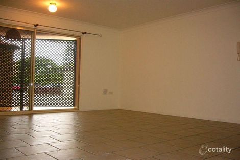 Property photo of 2/92 Junction Road Clayfield QLD 4011