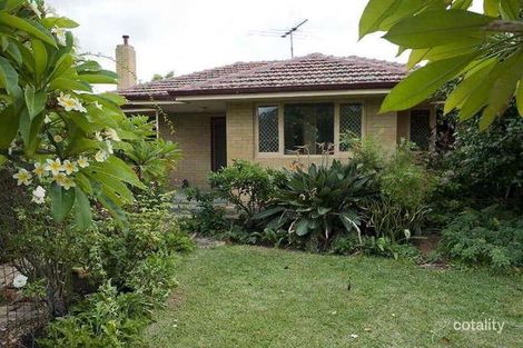 33 Hoskin St, Cloverdale, WA 6105