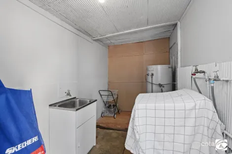 Property photo of 181 Brazil Street Broken Hill NSW 2880