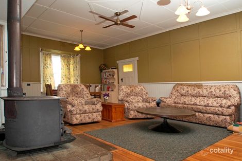 Property photo of 279 Oppenheims Road Moriarty TAS 7307