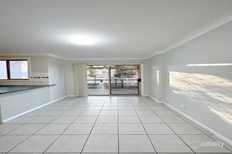 Property photo of 10/4-10 Myall Road Casula NSW 2170