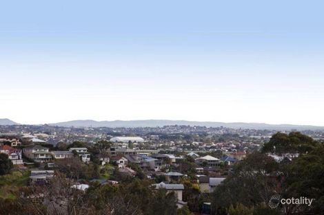 Property photo of 51 Yule Road Merewether NSW 2291