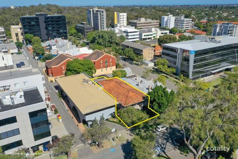 49 Ord St, West Perth, WA 6005