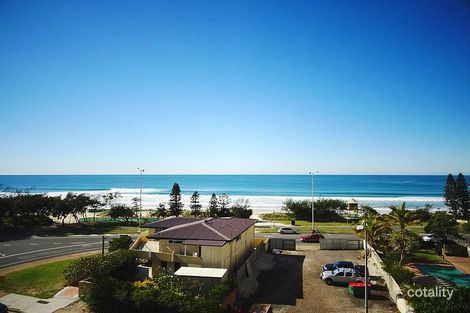 506/3440 Surfers Paradise Bvd, Surfers Paradise, QLD 4217