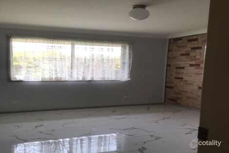 3/13 Chelmsford St, East Tamworth, NSW 2340