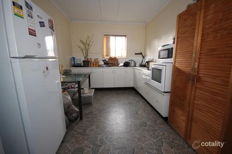 Property photo of 4 Wilkins Street Dubbo NSW 2830