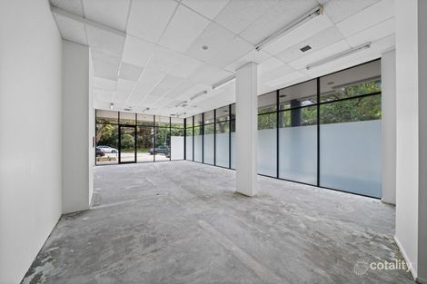 3/1-5 Hunter St, Waterloo, NSW 2017