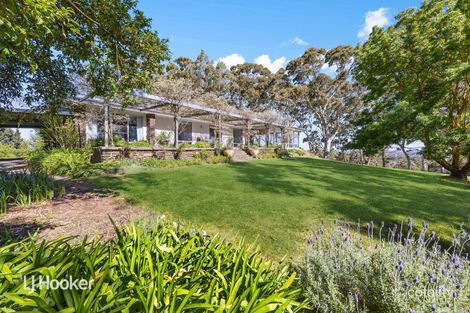 Property photo of 455 Hawthorn Road Echunga SA 5153
