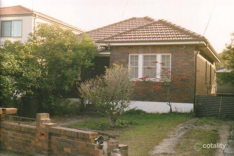 45 Florence Ave, Eastlakes, NSW 2018