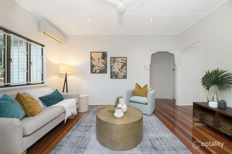 Property photo of 70 Howlett Street Currajong QLD 4812