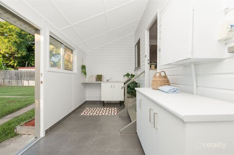 Property photo of 70 Howlett Street Currajong QLD 4812
